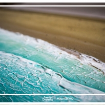 obraz na prezent morze nowoczesny akryl ewelina dydacka 3
