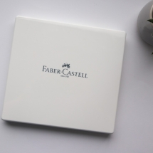 faber castell studio akwarele zestaw akwarelowy farby-3